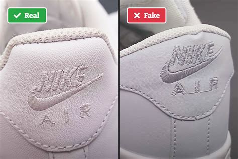 fake gold nikes|how to tell if nikes are false.